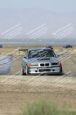 media/Sep-14-2025-Speed Ventures (Sun) [[b2951cd086]]/Red/Session 2 (Grapevine)/